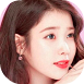 IU badge redo 2.png