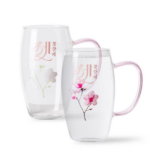 IU cups.JPG