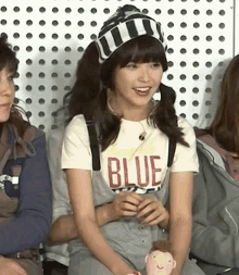 iu-cute.gif