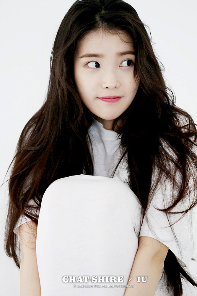 IU.full.31205.jpg