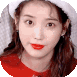 iu.gif