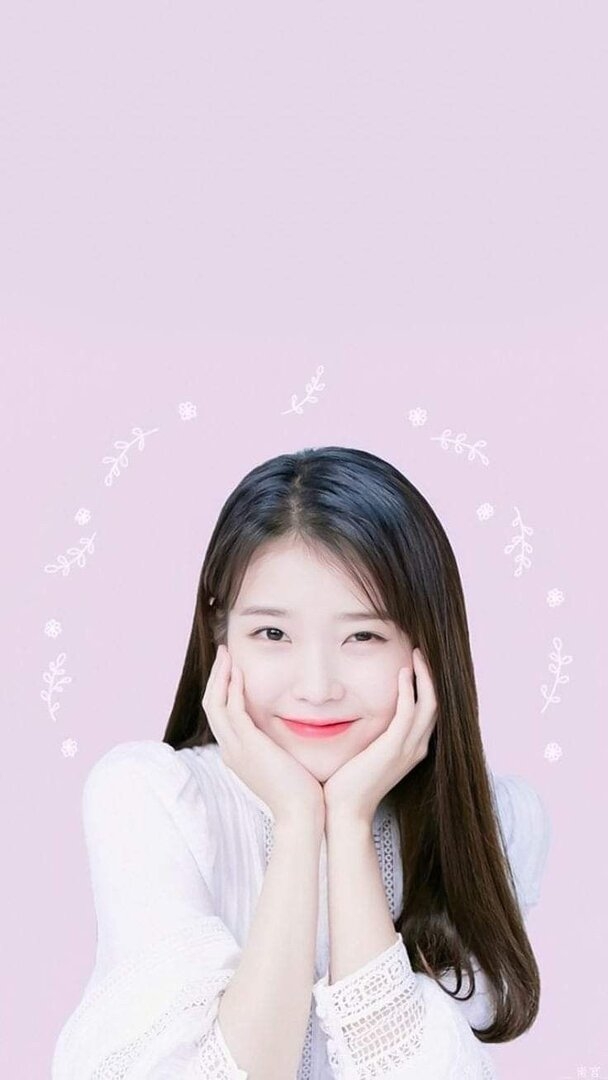 IU.jpeg