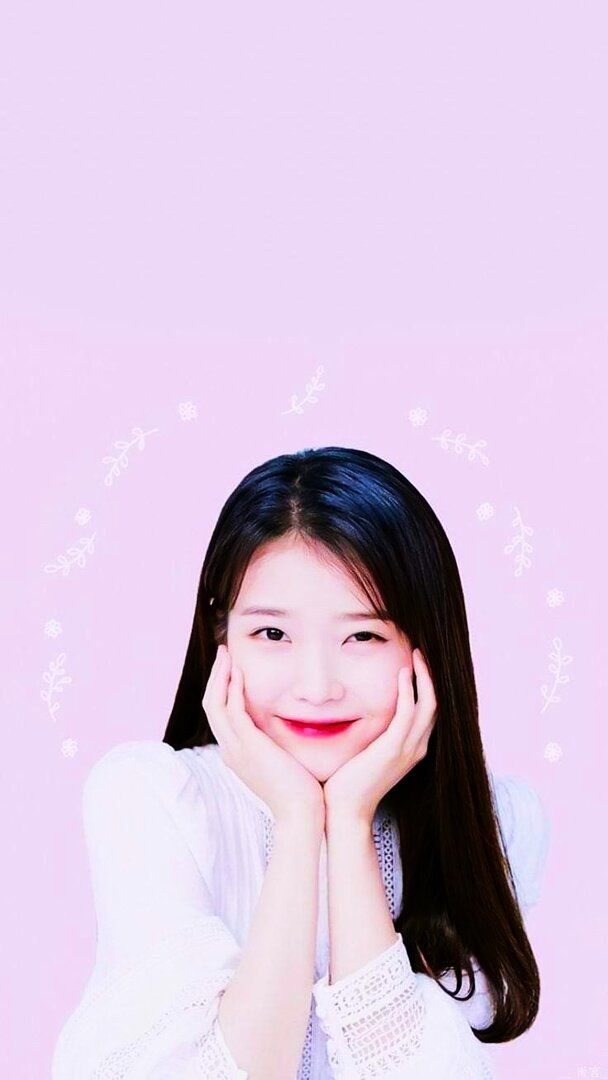 IU.jpeg