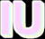 IU.jpg
