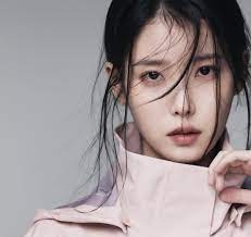 iu photoshoot.jpg