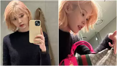 iu pink blonde.png