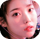IU.png