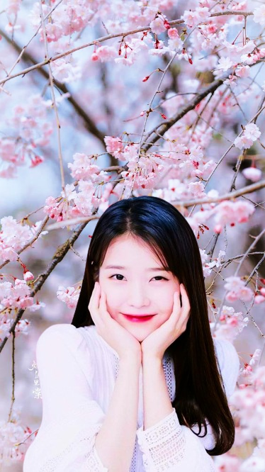 IU-removebg-preview.png