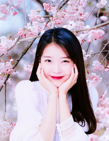 IU-removebg-preview.png