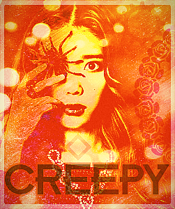IU signature Creepy Spider(1).png