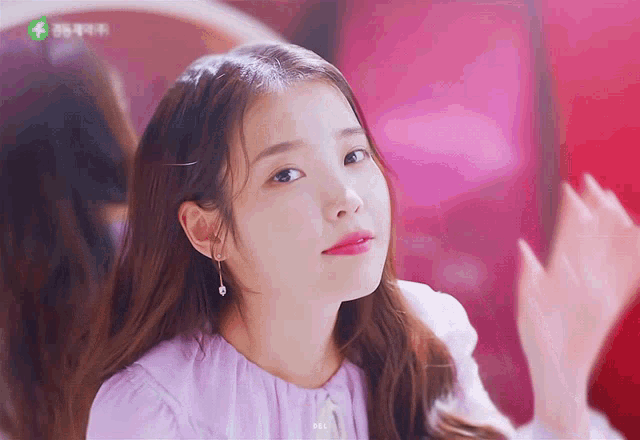 iu-small.gif