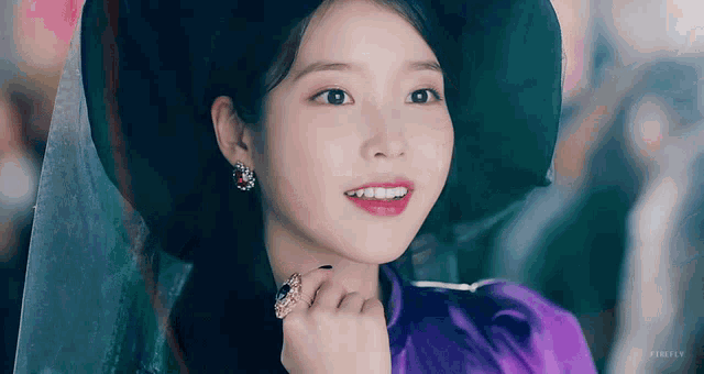 iu-smile.gif