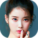 iu10.png