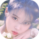 iu2.png