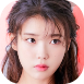 iu3.png
