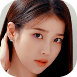 iu4.png