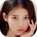 iu5.png