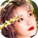 iu55.png