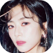 iu6.png