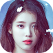 iu66.png