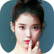 iu7.png