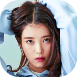 iu8.png