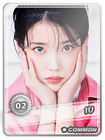 IU_02.png