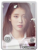 IU_2.png