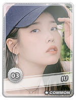 IU_3.png