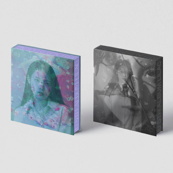 IU_5th-Album_1200x1200.png