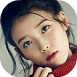 iu__1558495341_18017.png