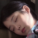 iusleep.png