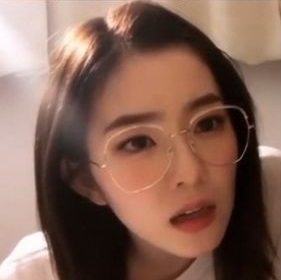 iuytrewsdfvbn.jpg