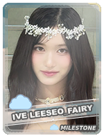 IVE LEESEO_FAIRY (LoveYooShaSha) 1.png