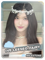IVE LEESEO_FAIRY (LoveYooShaSha) 2.png