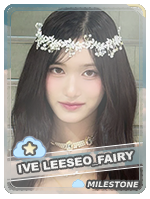 IVE LEESEO_FAIRY (LoveYooShaSha) 3.png