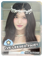 IVE LEESEO_FAIRY (LoveYooShaSha) 4.png