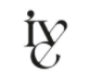 IVE Logo.png