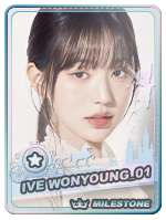 IVE WONYOUNG_01 (LoveYooShaSha).png