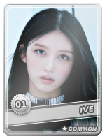 IVE_1-Gaeul.png