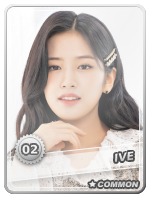 IVE_2-Yujin.png