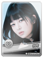 IVE_3-Rei.png