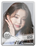 IVE_4-Wonyoung.png