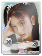 IVE_6-Leeseo.png