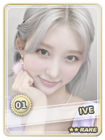 IVE_Gaeul_Rare_10_WINNER.png