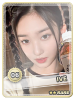 IVE_Leeseo_Rare_02_WINNER.png