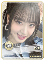 IVE_Liz_Rare_13_WINNER.png