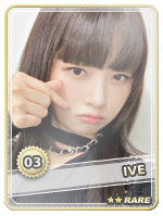 IVE_Rei_Rare_08_WINNER.png