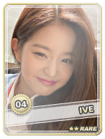 IVE_Wonyoung_Rare_13_WINNER.png