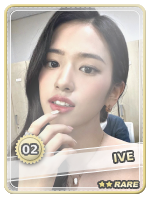 IVE_Yujin_Rare_08_WINNER.png
